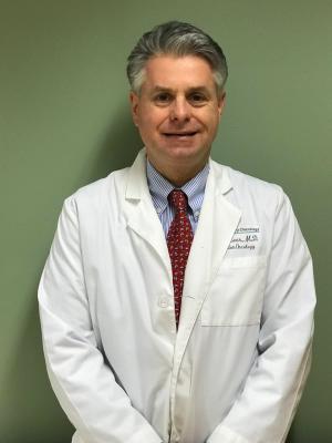 Evaluating Two RT-Plus-Chemotherapy Strategies in Bladder Cancer Patients Undergoing Bladder Surgery