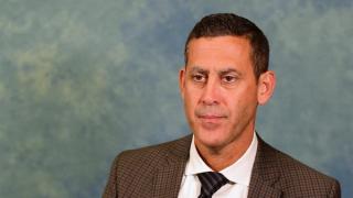ASTRO 2017: Updates in HPV-Positive Head and Neck Cancer