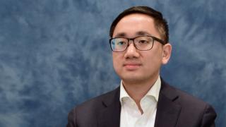 Role of Stereotactic Ablative Radiotherapy in Early-Stage Lung Cancer