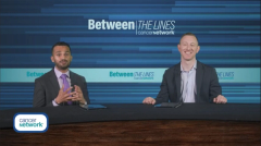 EP. 1 Epcoritamab Plus R-mini-CVP - Trial Design and Patient Population