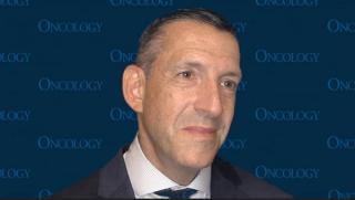 Adverse effects associated with oral azacitidine in low- or intermediate-risk MDS are typically transient, according to Mikkael A. Sekeres, MD, MS.