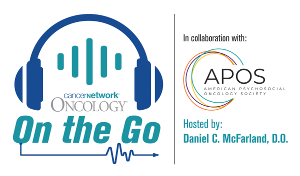 Navigating Depression in Cancer Care