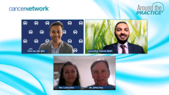 Experts on bladder cancer