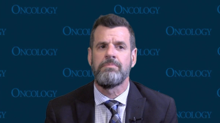 Matthew Schabath, PhD, on COLORS Training for Oncologists Treating LGBTQ+ Individuals