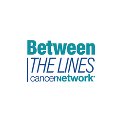 Between the Lines™ Podcast: Updates in Use of Proteasome Inhibitors for Relapsed/Refractory Multiple Myeloma
