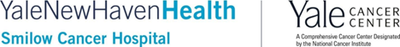 Yale Cancer Center