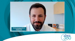 Expert on RCC