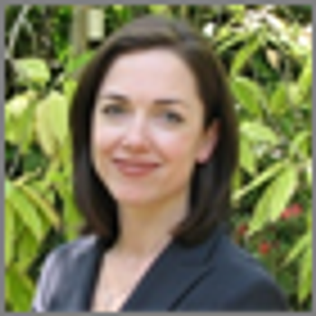 Novel Agents in Early Trials for Breast Cancer
