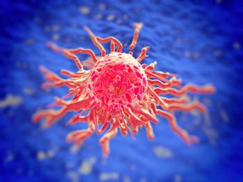 AdenoVerse Platform Receives FDA Designation for HPV-Associated Cancers: © PRB ARTS - stock.adobe.com