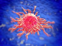 AdenoVerse Platform Receives FDA Designation for HPV-Associated Cancers: © PRB ARTS - stock.adobe.com