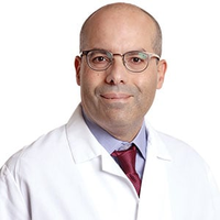 Marwan G. Fakih, MD, discussed many of the factors he considers when deciding on a treatment for a patient with metastatic colorectal cancer.