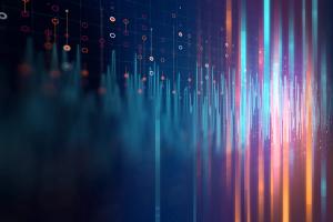 Studies Indicate Sluggish Return to Prepandemic Rates for Oncology Services