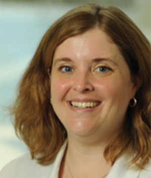 A Comparison of FDA and EMA Drug Approval: Implications for Drug Development and Cost of Care