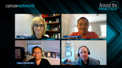 Experts on GVHD