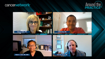 Experts on GVHD