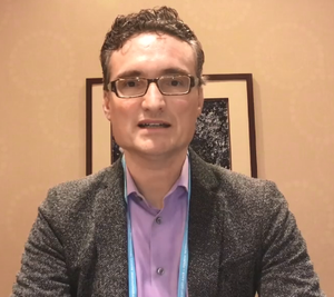 Bacterial Therapy May Be Promising in Cancer Patients