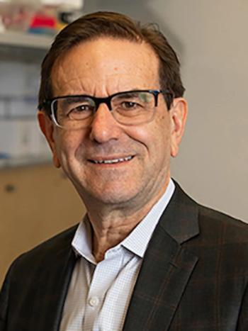 Jan Kitajewski, PhD, explains how Notch inhibitors may sustain specialized tumor blood vessels that deliver immune cells and boost immuno-oncology.