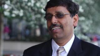 Current and Upcoming Lung Cancer Research