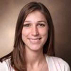 Addressing Physical, Cognitive Effects of ADT in Prostate Cancer Patients