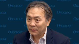 Who Should Receive Mosunetuzumab/Polatuzumab Vedotin as MCL Treatment?