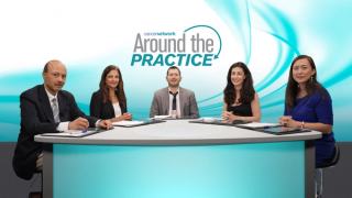 Experts on HCC