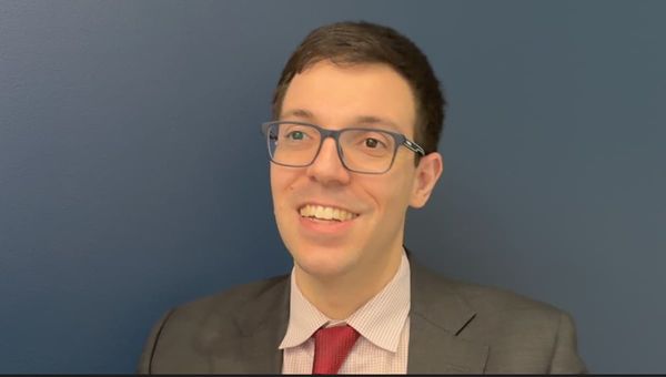 Advancements in antibody drug conjugates, bispecific therapies, and other targeted agents may hold promise in lung cancer management. 