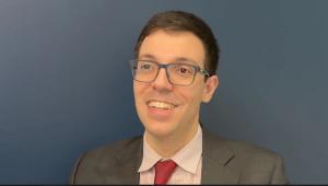 Thinking about how to sequence additional agents following targeted therapy may be a key consideration in the future of lung cancer care.