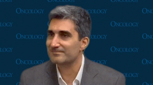 Will Ziftomenib Be Approved in NPM1-Mutated R/R Acute Myeloid Leukemia? 