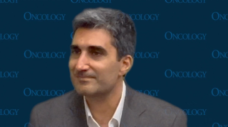 Will Ziftomenib Be Approved in NPM1-Mutated R/R Acute Myeloid Leukemia? 