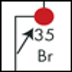 Counseling High-Risk Women About Breast Cancer