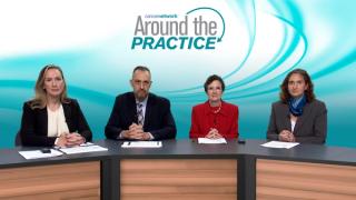 Future Perspectives in HER2+ mBC