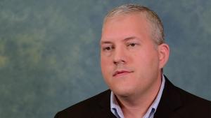 Genetic Variants Could Predict Cancer's Resistance to Radiation Therapy