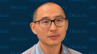 Despite CD19 CAR T-cell therapy exhibiting efficacy in patients with relapsed/refractory large B-cell lymphoma, less than half achieve long-term remission.