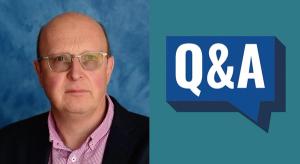 Hypofractionated Regimen Safe, Feasible in Elderly Bladder Cancer Patients