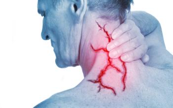 Patients with squamous cell carcinoma of the head and neck who had progressive disease following treatment with platinum-based chemotherapy and a checkpoint inhibitor experienced promising safety and preliminary efficacy following treatment with tisotumab vedotin.