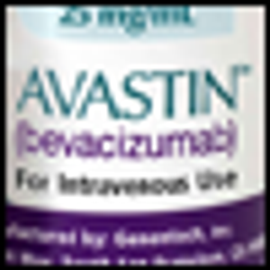 SABCS: Bevacizumab Improves PFS in HER2-Positive Breast Cancer in AVEREL Study