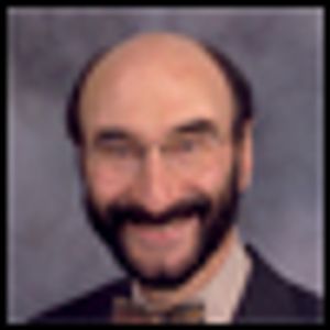 The Move to Bundled Payments Will Be Paradigm-Changing