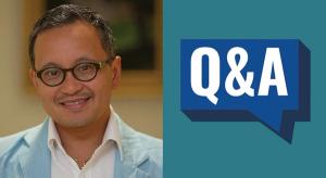 Don Dizon, MD, on Sexual Health After a Cancer Diagnosis, and the Disappointments of Precision Medicine