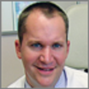 Supreme Court Affordable Care Act Decision:  Implications for Practicing Oncologists