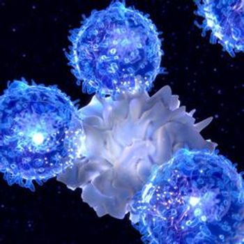 A population of patients with relapsed/refractory multiple myeloma who received elranatamab with or without lenalidomide experienced encouraging responses despite being heavily pretreated.
