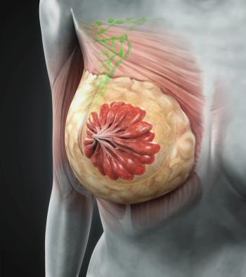 Trials slated for presentation at the 2025 ESMO Congress may reveal practice-changing data across different breast and lung cancer populations.