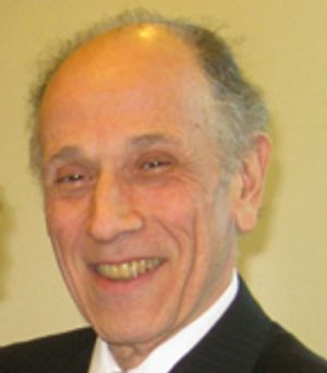 Are We Treaters, Passers, or Doctors?