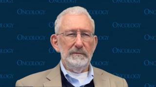 According to Maurie Markman, MD, patient-reported outcomes pertain to more relevant questions surrounding the impact of therapy for patients.