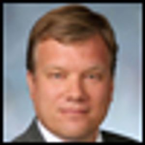 An Oncology Perspective on the Supreme Court’s Pending Decision Regarding the Affordable Care Act