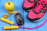 Nathan Goodyear, MD, discussed how structured exercise programs can reprogram the tumor immune microenvironment and enhance therapeutic efficacy.