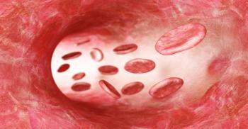 The FDA assigned a Prescription Drug User Fee Act date of November 30, 2025, for ziftomenib in NPM1-mutant acute myeloid leukemia.