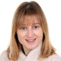 Lynette Fernandez-Cuesta, PhD, discussed how the Petersen Accelerator Grant will drive the development of real-time clinical biomarkers for aggressive lung NETs.