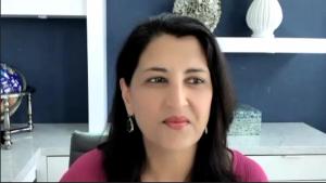 Reshma L. Mahtani, DO, describes how updates from the DESTINY-Breast09, ASCENT-04, and VERITAC-2 trials may shift practices in the breast cancer field.