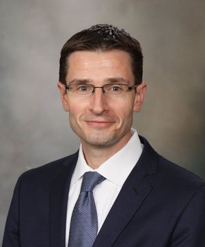 Detecting Cardiotoxicity in Cancer Patients Receiving VEGF Inhibitors