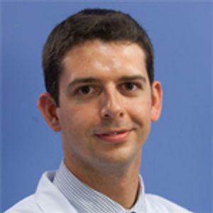 COUNTERPOINT: Weighing the Risks and Benefits of Neoadjuvant Therapy in Resectable Pancreatic Cancer